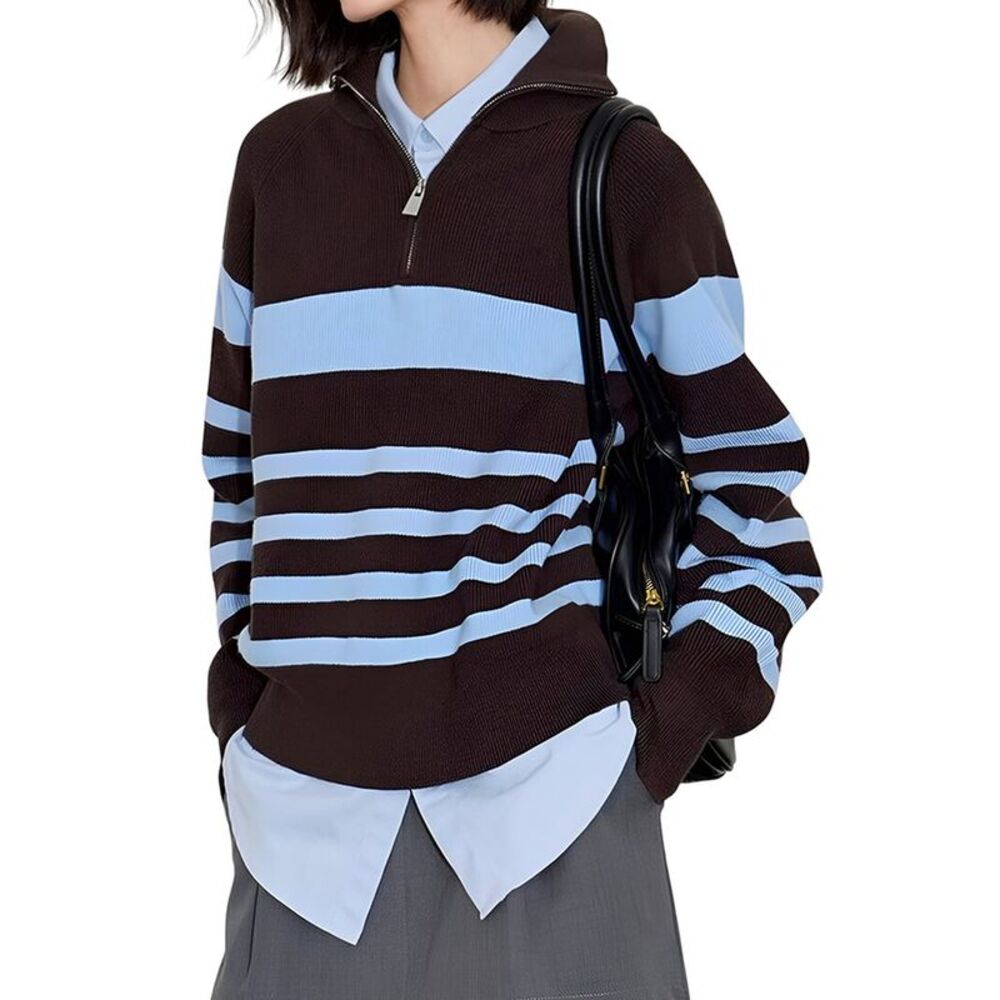 Gabriela Rich Womens  Sweater
